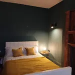 Remarkable 7-Bed House In London