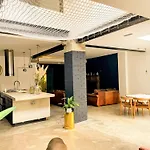 Remarkable 7-Bed House In London