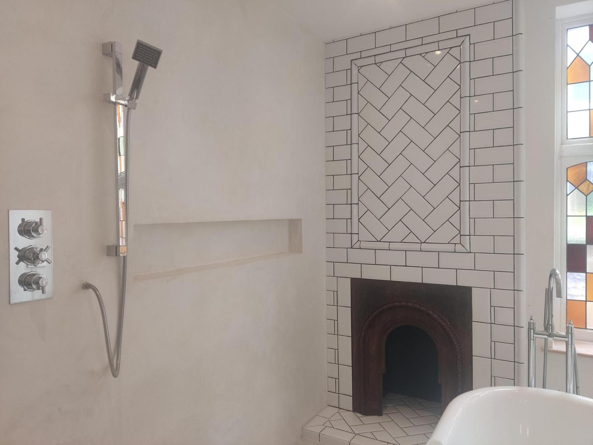 Remarkable 7-bed House In Casa vacanze *