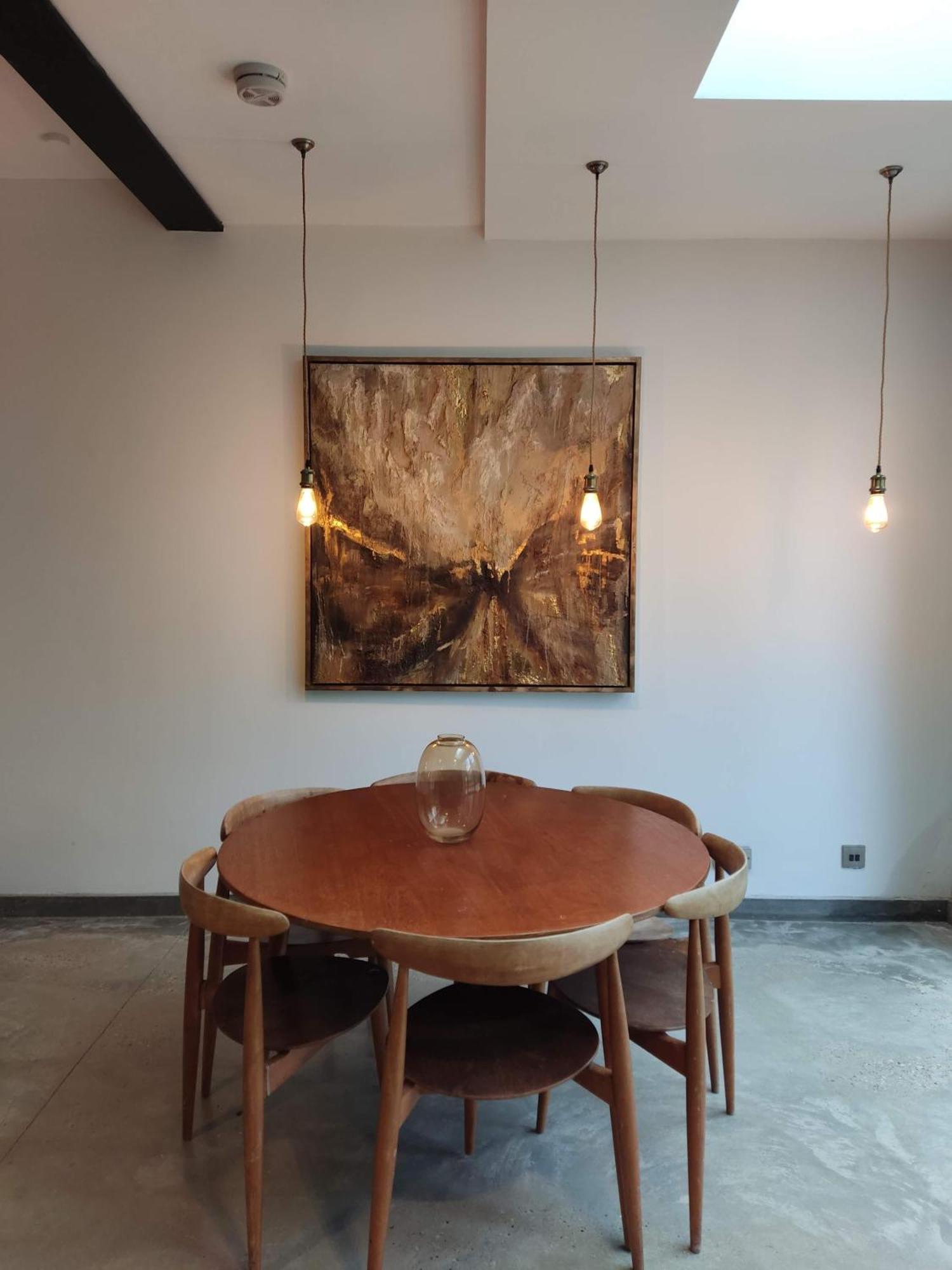 Casa vacanze Remarkable 7-bed House In *
