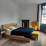 Remarkable 7-Bed House In London